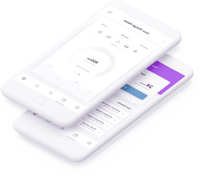 DDOS在线攻击软件移动端应用